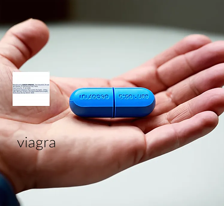 Viagra 1