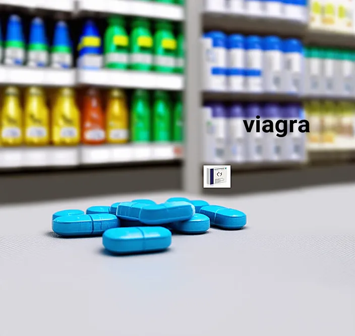 Viagra 2