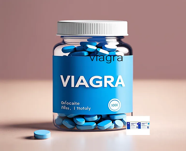 Viagra 3